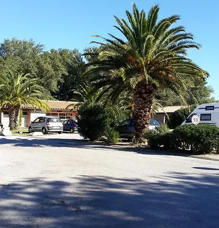 Apartamento Standing 6 Pers Piscine Clim Parking Wifi Classé 3 étoiles Pierres De Jade